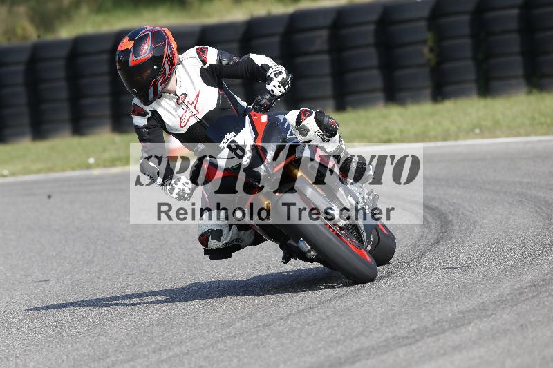 /45 10.08.2025 Plüss Moto Sport ADR/Einsteiger/8